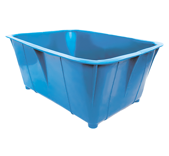 Таз хозяйственный БЗПИ НПЩ 40 л (4811221009491) купить в Мастак Таз хозяйственный БЗПИ НПЩ 40 л (4811221009491) купить в сети строительных магазинов Мастак