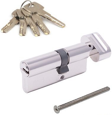 Евроцилиндр APECS SM-70-С 40х30 мм (00009068) купить в Мастак Евроцилиндр APECS SM-70-С 40х30 мм (00009068) купить в сети строительных магазинов Мастак