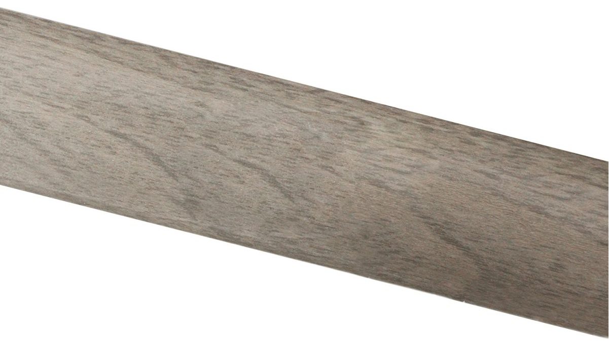 Порог алюминиевый КТМ-2000 120-615Н 1 Порог алюминиевый КТМ-2000 120-615Н 1