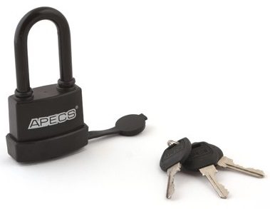 Замок навесной APECS PDR-50-45-L (00016259) купить в Мастак Замок навесной APECS PDR-50-45-L (00016259) купить в сети строительных магазинов Мастак