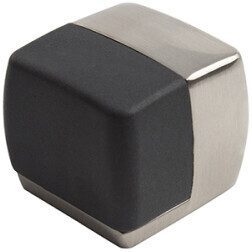 Упор дверной ARNI DS104 SN матовый никель купить в Мастак Упор дверной ARNI DS104 SN матовый никель купить в сети строительных магазинов Мастак