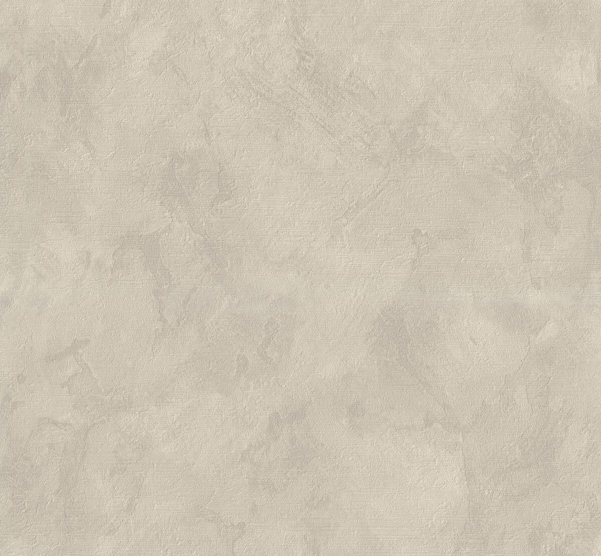 Обои виниловые MONTE SOLARO Hermes (9064-020) купить в Мастак Обои виниловые MONTE SOLARO Hermes (9064-020) купить в сети строительных магазинов Мастак