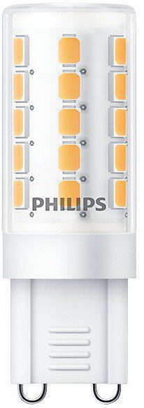 Лампа светодиодная G9 PHILIPS CorePro 3 Лампа светодиодная G9 PHILIPS CorePro 3