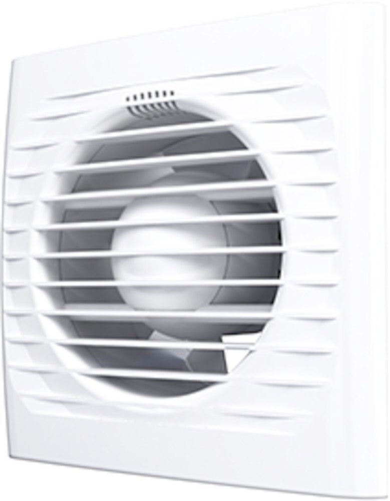 Вентилятор вытяжной накладной ЭРА Optima 4-02 купить в Мастак Вентилятор вытяжной накладной ЭРА Optima 4-02 купить в сети строительных магазинов Мастак