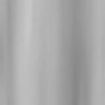 Порог алюминиевый КТМ-2000 033-01Н 1