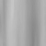 8 м серебро купить в сети строительных магазинов Мастак