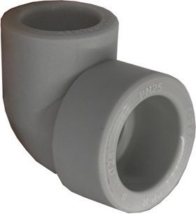 Угольник ПП 25х25х90 переходной мама-папа серый РосТурПласт (19776) купить в Мастак Угольник ПП 25х25х90 переходной мама-папа серый РосТурПласт (19776) купить в сети строительных магазинов Мастак