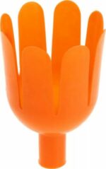 Плодосъемник ИНСТРУМАГРО Гардения (012217) купить в сети строительных магазинов Мастак