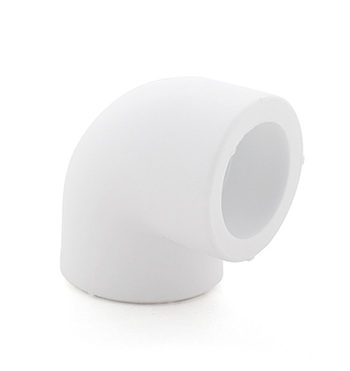 Угольник ПП 25х90 белый РосТурПласт (10831) купить в Мастак Угольник ПП 25х90 белый РосТурПласт (10831) купить в сети строительных магазинов Мастак