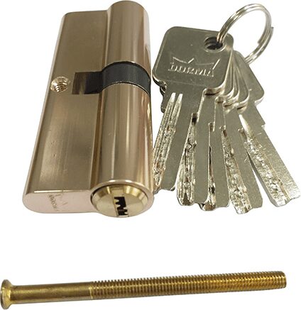 Евроцилиндр DORMA CBR-1 70 30x40 латунь (7039000000040) купить в Мастак Евроцилиндр DORMA CBR-1 70 30x40 латунь (7039000000040) купить в сети строительных магазинов Мастак