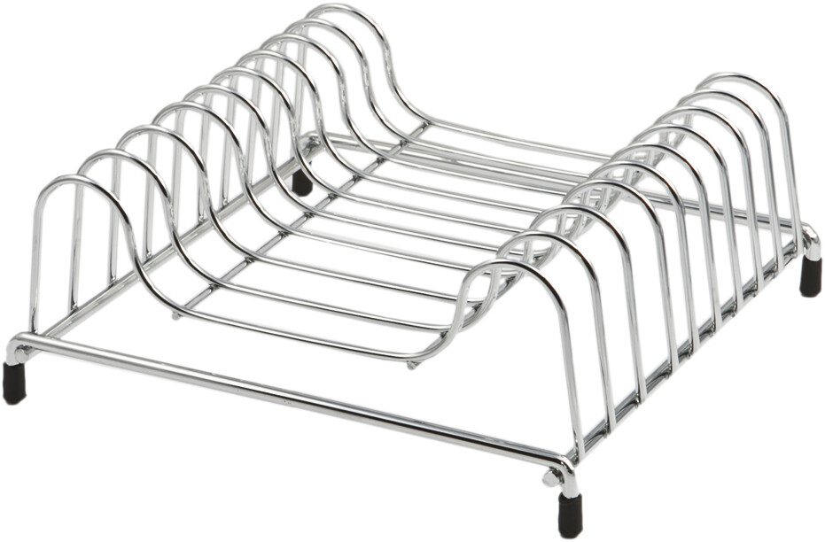 Сушилка для посуды AKS CWJ209 хром (15267) купить в Мастак Сушилка для посуды AKS CWJ209 хром (15267) купить в сети строительных магазинов Мастак