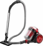 Пылесос NORMANN AVC-212 купить в сети строительных магазинов Мастак