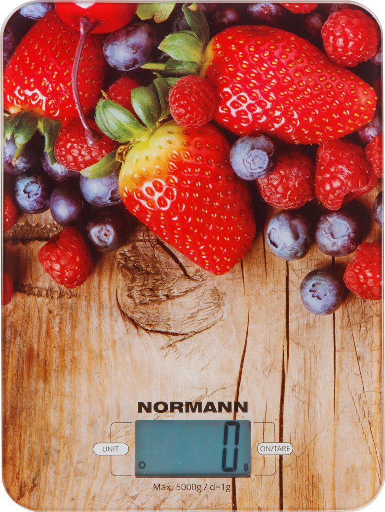 Весы кухонные NORMANN ASK-270 купить в Мастак Весы кухонные NORMANN ASK-270 купить в сети строительных магазинов Мастак