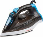 Утюг NORMANN AIR-507 купить в сети строительных магазинов Мастак