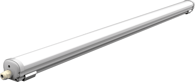 Светильник накладной светодиодный PWP-OS 1200 36 Вт 4000К JAZZWAY (5003132) купить в Мастак Светильник накладной светодиодный PWP-OS 1200 36 Вт 4000К JAZZWAY (5003132) купить в сети строительных магазинов Мастак