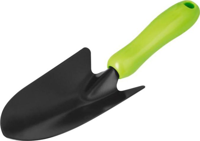 Совок садовый ЦЕНТРОИНСТРУМЕНТ (0231-1) купить в Мастак Совок садовый ЦЕНТРОИНСТРУМЕНТ (0231-1) купить в сети строительных магазинов Мастак