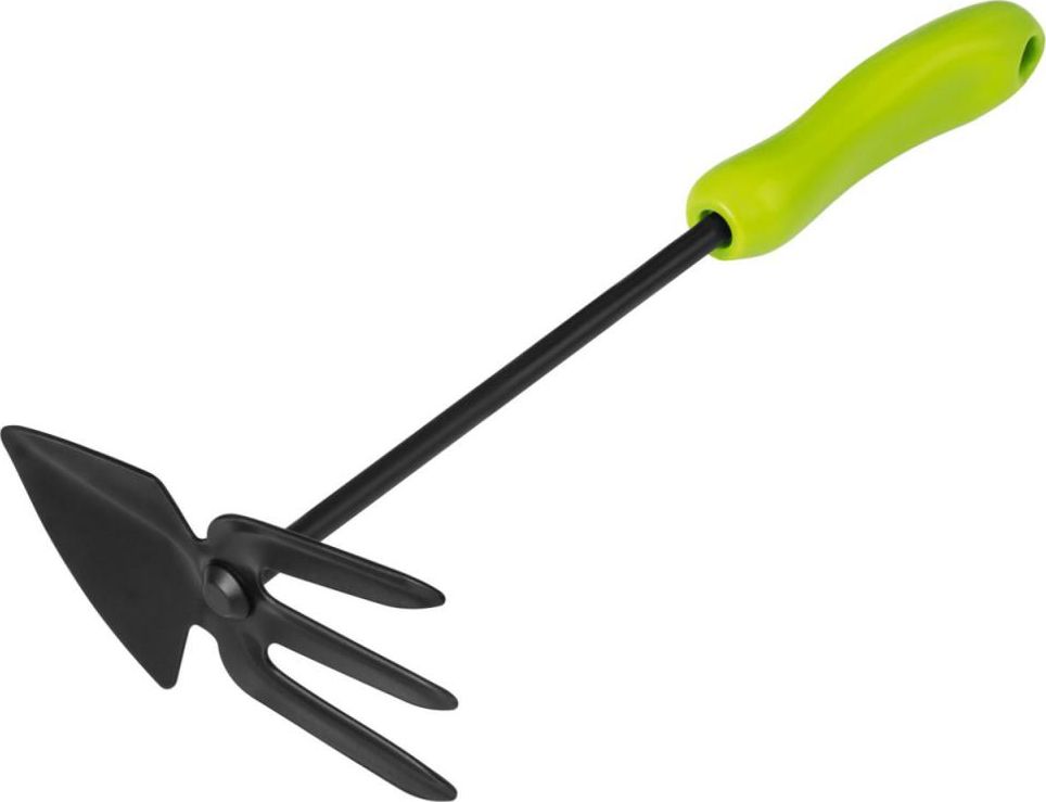 Тяпка ЦЕНТРОИНСТРУМЕНТ ЦИ 30 см (0231-2) купить в Мастак Тяпка ЦЕНТРОИНСТРУМЕНТ ЦИ 30 см (0231-2) купить в сети строительных магазинов Мастак