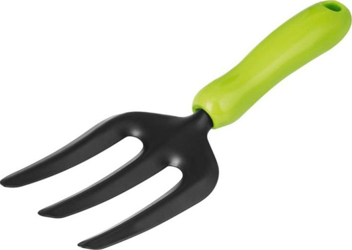 Вилка посадочная ЦЕНТРОИНСТРУМЕНТ (0231-4) купить в Мастак Вилка посадочная ЦЕНТРОИНСТРУМЕНТ (0231-4) купить в сети строительных магазинов Мастак