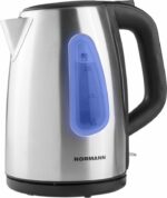 Электрочайник NORMANN AKL-142 купить в сети строительных магазинов Мастак