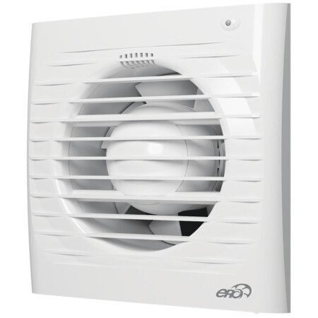 Вентилятор вытяжной накладной ЭРА Era 4C купить в Мастак Вентилятор вытяжной накладной ЭРА Era 4C купить в сети строительных магазинов Мастак