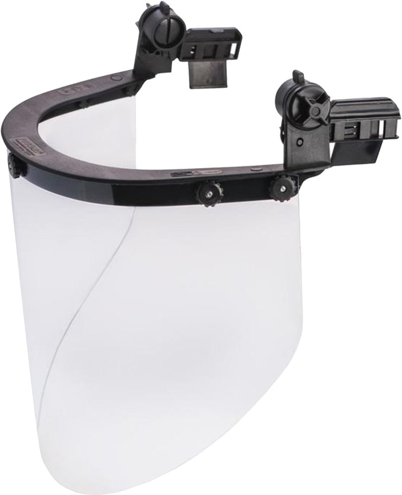 Щиток защитный лицевой СОМЗ КБТ Визион Titan (04390) купить в Мастак Щиток защитный лицевой СОМЗ КБТ Визион Titan (04390) купить в сети строительных магазинов Мастак