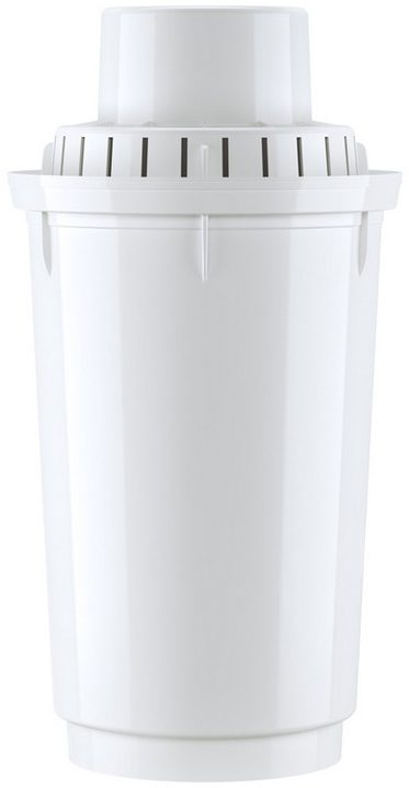 Картридж фильтрующий АКВАФОР В5 2 штуки (В100-5) купить в Мастак Картридж фильтрующий АКВАФОР В5 2 штуки (В100-5) купить в сети строительных магазинов Мастак