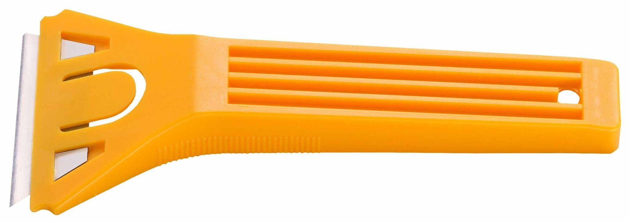 Скребок малярный для краски 60 мм HARDY (0540-480000) купить в Мастак Скребок малярный для краски 60 мм HARDY (0540-480000) купить в сети строительных магазинов Мастак