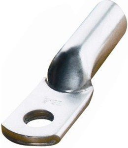 Кабельный наконечник TDM JG-35 (SQ0509-0019) купить в Мастак Кабельный наконечник TDM JG-35 (SQ0509-0019) купить в сети строительных магазинов Мастак