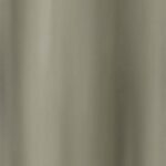 7 м шампань купить в сети строительных магазинов Мастак