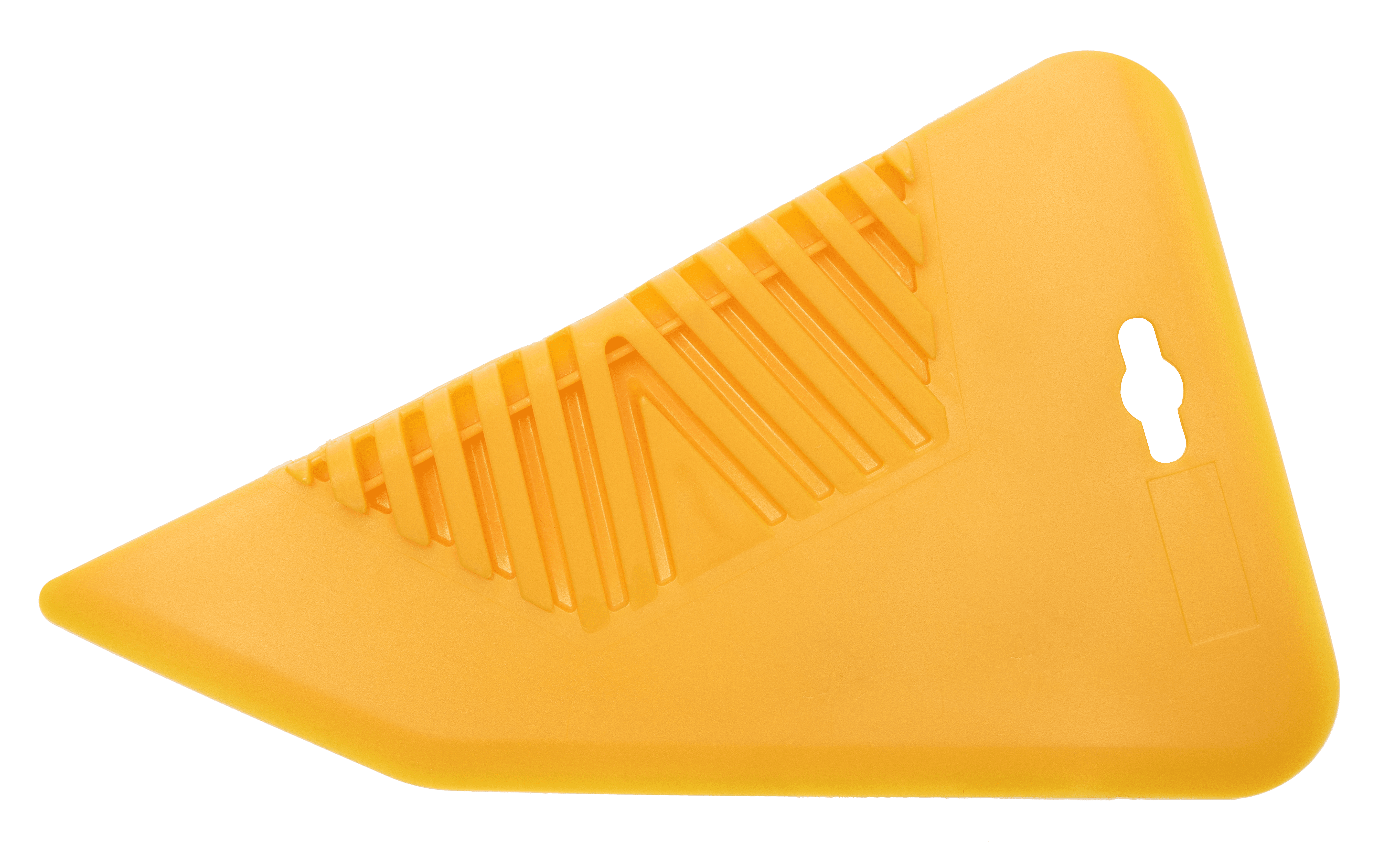 Шпатель для обоев пластмассовый HARDY 280 мм (0610-522800) купить в Мастак Шпатель для обоев пластмассовый HARDY 280 мм (0610-522800) купить в сети строительных магазинов Мастак