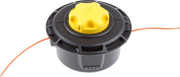 Головка триммерная ECO GTP-TC30 леска d 2 Головка триммерная ECO GTP-TC30 леска d 2