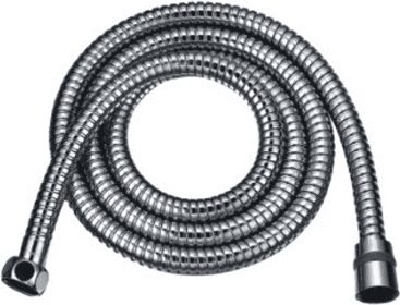 Шланг душевой G.LAUF Twistfree 150 см (URG-1306ii150) купить в Мастак Шланг душевой G.LAUF Twistfree 150 см (URG-1306ii150) купить в сети строительных магазинов Мастак