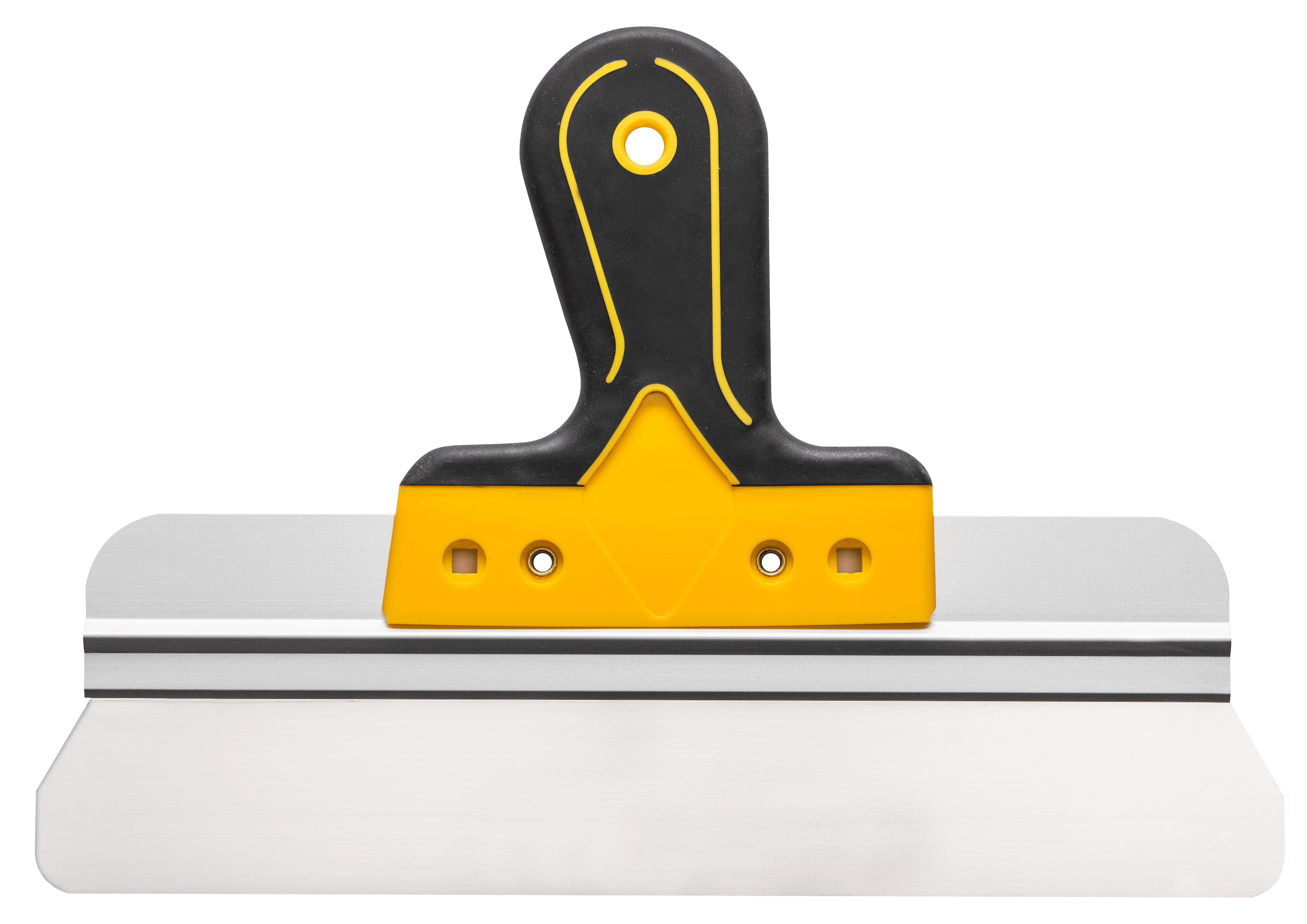 Шпатель фасадный нержавеющий HARDY 600 мм (0820-656004) купить в Мастак Шпатель фасадный нержавеющий HARDY 600 мм (0820-656004) купить в сети строительных магазинов Мастак