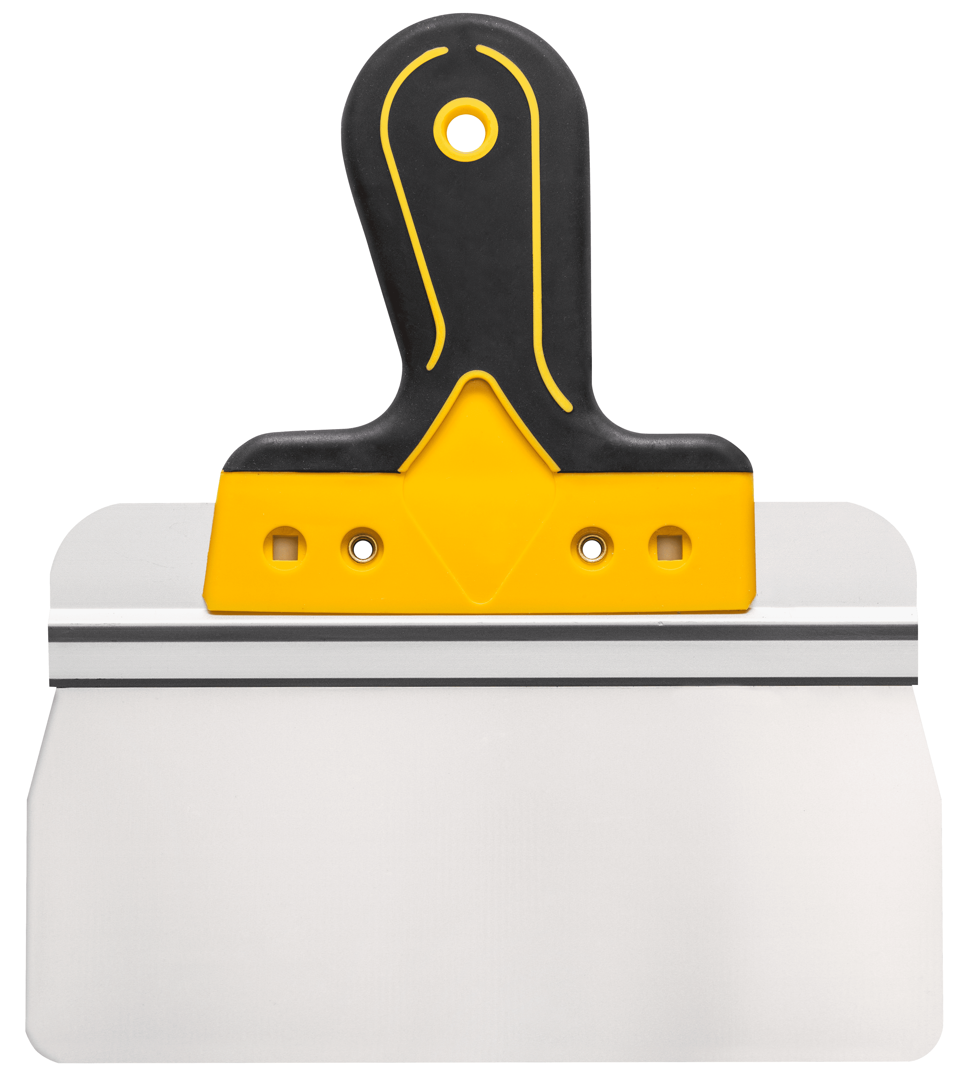 Шпатель французский нержавеющий HARDY 220 мм (0820-662204) купить в Мастак Шпатель французский нержавеющий HARDY 220 мм (0820-662204) купить в сети строительных магазинов Мастак