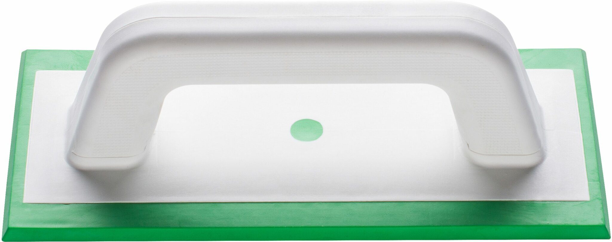 Терка пластмассовая с твердой резиной HARDY 18 260 x 100 мм (0840-182512) купить в Мастак Терка пластмассовая с твердой резиной HARDY 18 260 x 100 мм (0840-182512) купить в сети строительных магазинов Мастак