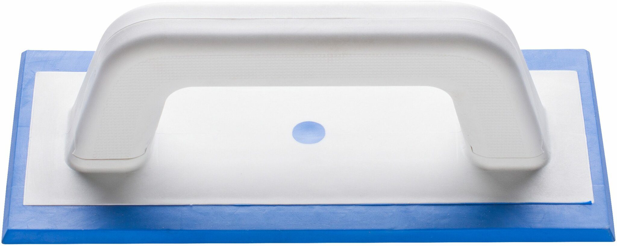 Терка пластмассовая с мягкой резиной HARDY 19 260 x 100 мм (0840-192512) купить в Мастак Терка пластмассовая с мягкой резиной HARDY 19 260 x 100 мм (0840-192512) купить в сети строительных магазинов Мастак