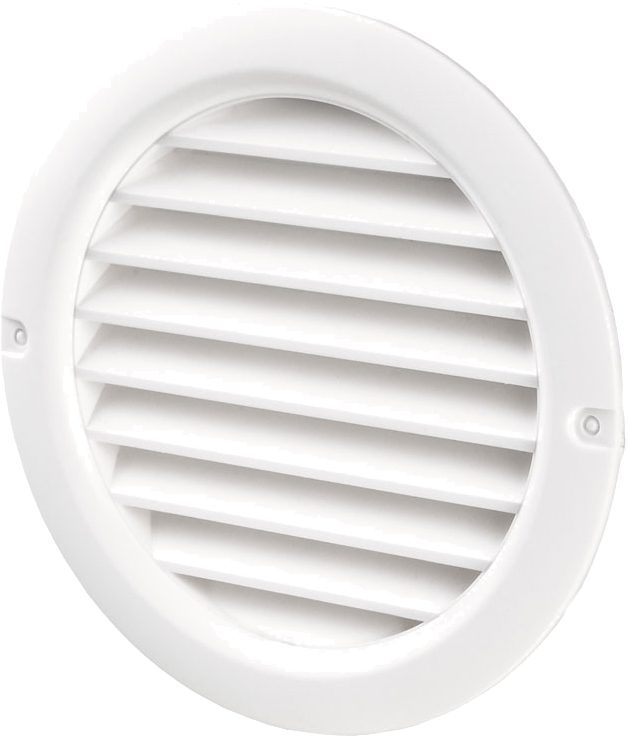 Решетка вентиляционная VENTS МВ 150бВс купить в Мастак Решетка вентиляционная VENTS МВ 150бВс купить в сети строительных магазинов Мастак