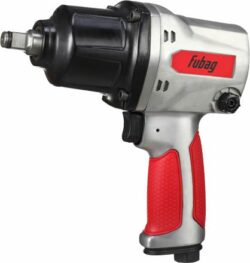 Пневмогайковерт FUBAG IW900 (100194) купить в сети строительных магазинов Мастак