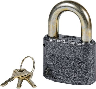 Замок навесной ЧАЗ ВС2М1-01 (ВС2М1.000-01.СР.СБ) купить в Мастак Замок навесной ЧАЗ ВС2М1-01 (ВС2М1.000-01.СР.СБ) купить в сети строительных магазинов Мастак