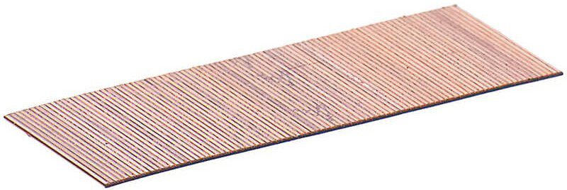 Шпильки 0 Шпильки 0