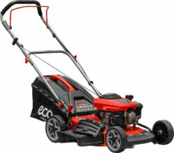 Газонокосилка бензиновая ECO LG-534 (EC1505-1) купить в сети строительных магазинов Мастак