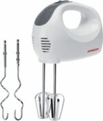 Миксер ручной NORMANN AMX-474 купить в сети строительных магазинов Мастак