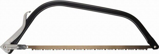 Пила садовая 610 мм FISKARS SW31 124810 (1000615) купить в Мастак Пила садовая 610 мм FISKARS SW31 124810 (1000615) купить в сети строительных магазинов Мастак