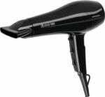 Фен NORMANN AHD-428 купить в сети строительных магазинов Мастак