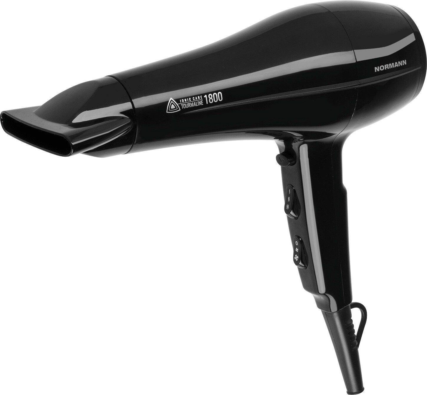 Фен NORMANN AHD-428 купить в Мастак Фен NORMANN AHD-428 купить в сети строительных магазинов Мастак