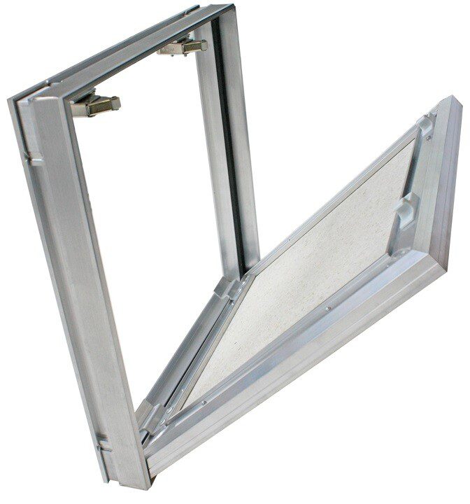 Люк под плитку ALKRAFT Сантехник 60х60 купить в Мастак Люк под плитку ALKRAFT Сантехник 60х60 купить в сети строительных магазинов Мастак