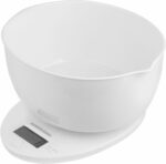 Весы кухонные NORMANN ASK-275 купить в сети строительных магазинов Мастак