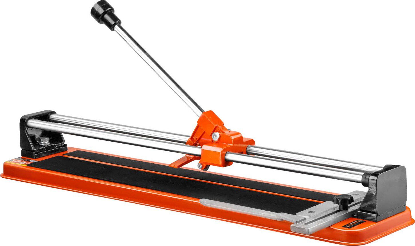 Плиткорез на подшипниках 600 мм STARTUL MASTER (ST4912-60) купить в Мастак Плиткорез на подшипниках 600 мм STARTUL MASTER (ST4912-60) купить в сети строительных магазинов Мастак