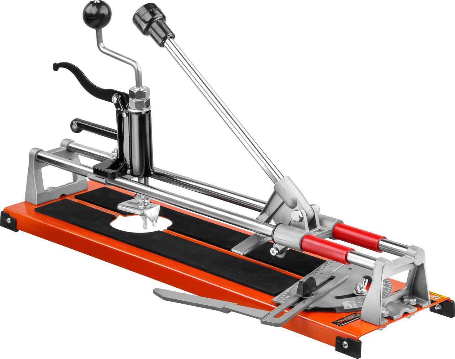 Плиткорез с круговым резаком 400 мм STARTUL STANDART (ST4911-40) купить в Мастак Плиткорез с круговым резаком 400 мм STARTUL STANDART (ST4911-40) купить в сети строительных магазинов Мастак