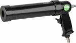 Пневмопистолет для герметика ECO AGG-310 купить в сети строительных магазинов Мастак
